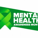 Anxiety Awareness Month