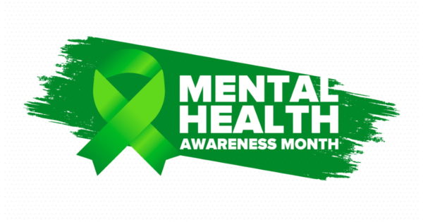 Why Anxiety Awareness Month is Important for Mental Health