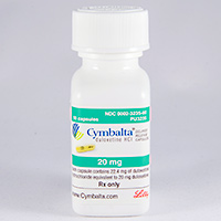 A Guide to Cymbalta for Anxiety: Benefits and Possible Side Effects