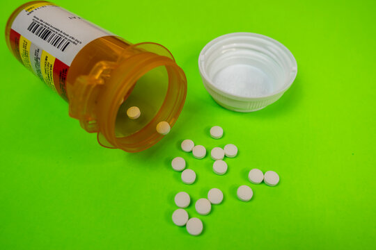 Honest Hydroxyzine Reviews for Anxiety: What You Need to Know