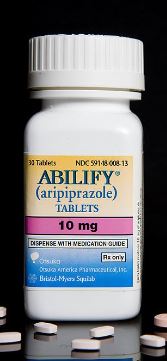 Understanding Abilify for Anxiety: Benefits and Possible Side Effects