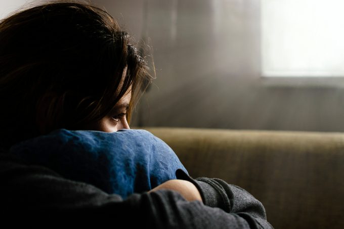 A Deeper Look at Low Grade Depression: Causes, Symptoms, and Solutions